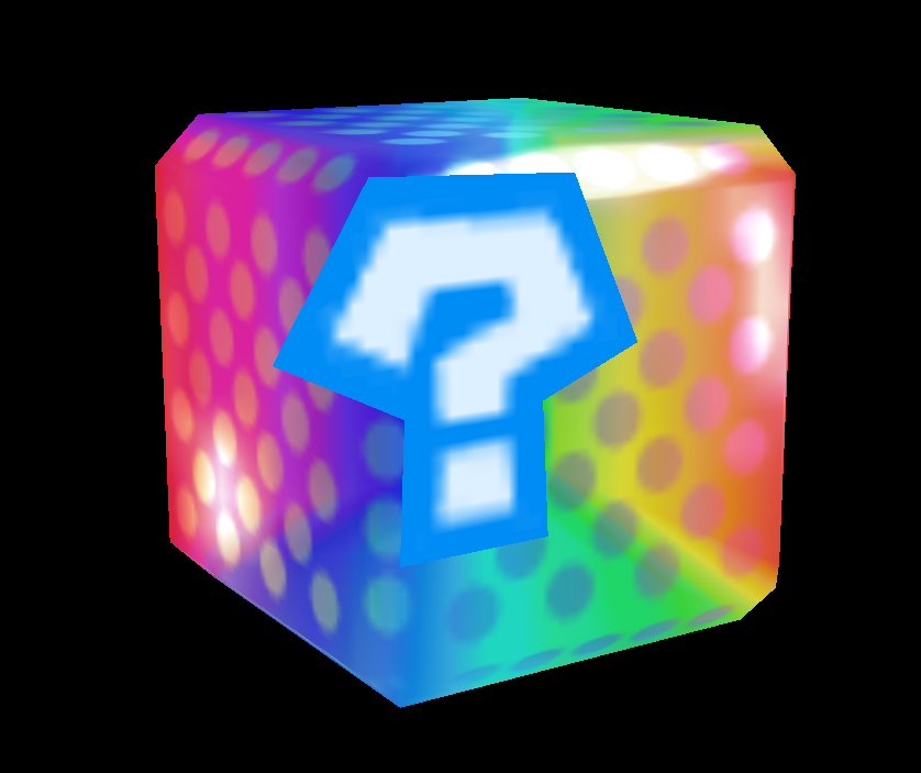 MK7Proto-ItemBoxFinal.png