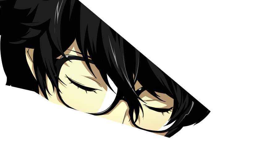 POA-Ren-Cutin-1.png