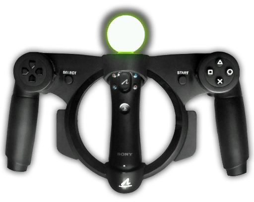 Lbpkbetawheel.png