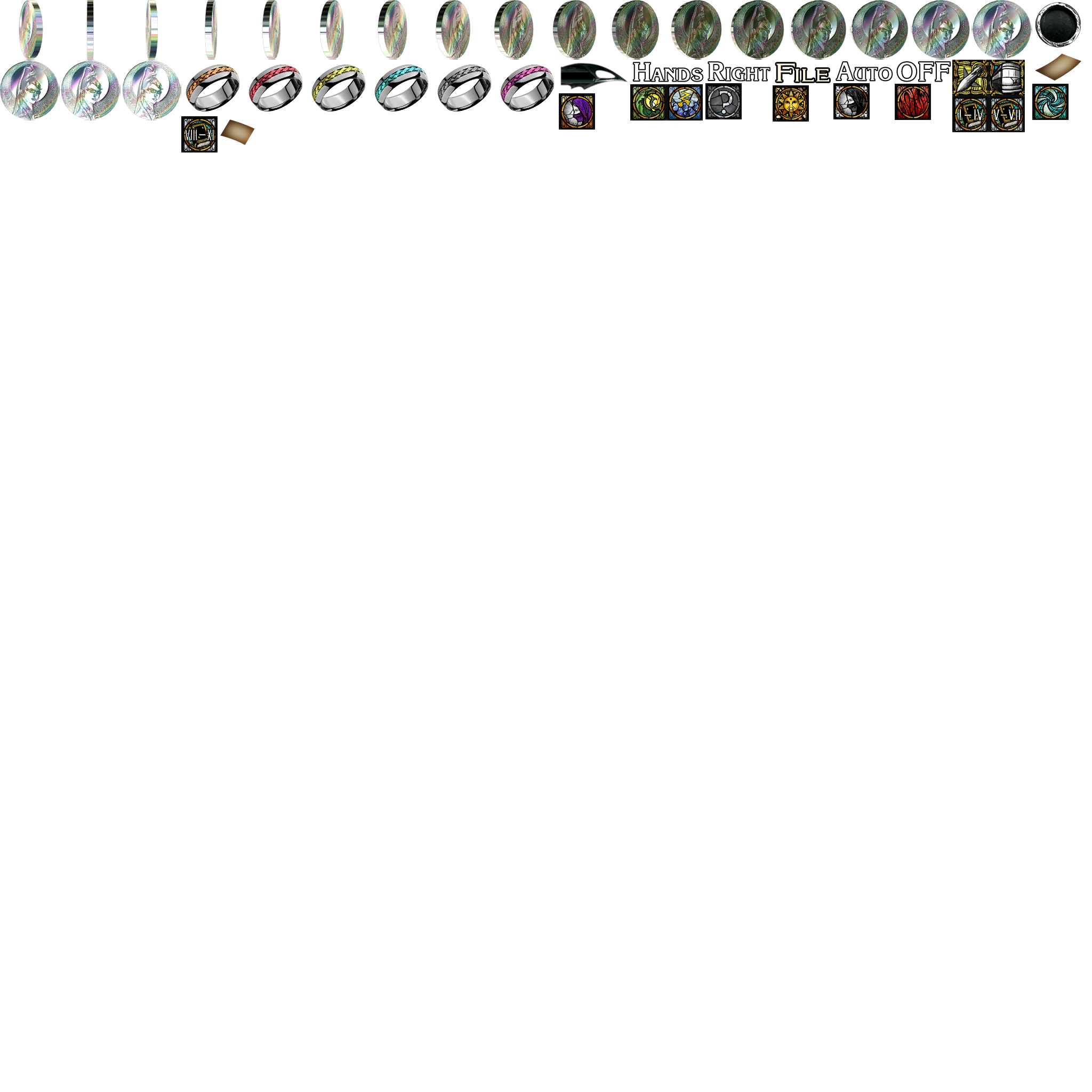 Bayonetta_WiiU_USdebug000_8.png Bayonetta_WiiU_USdebug000_8.png