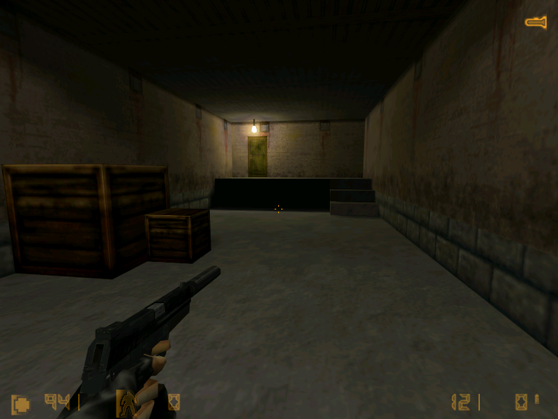 Csb2_cs_alley10.png