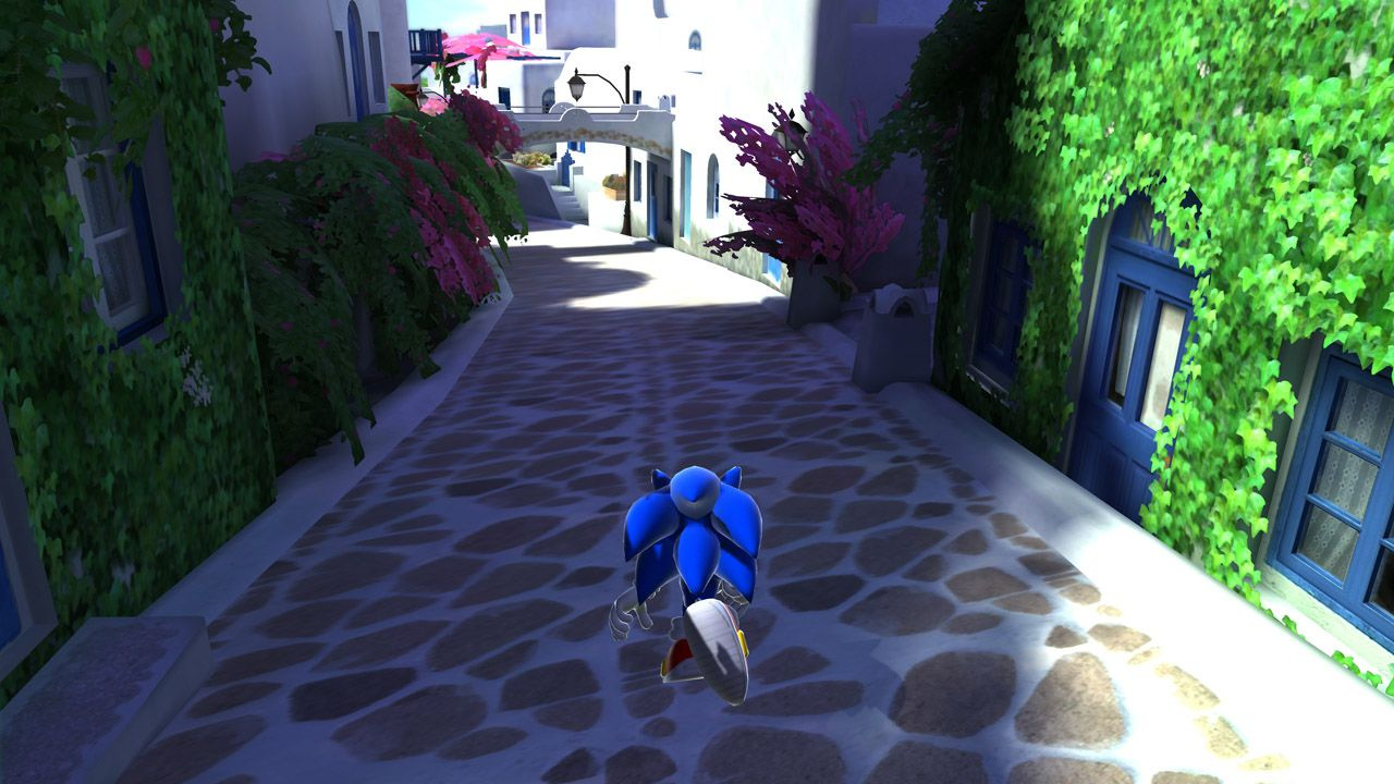 SU_Prerelease_ApotosDay_12.png SU_Prerelease_ApotosDay_12.png