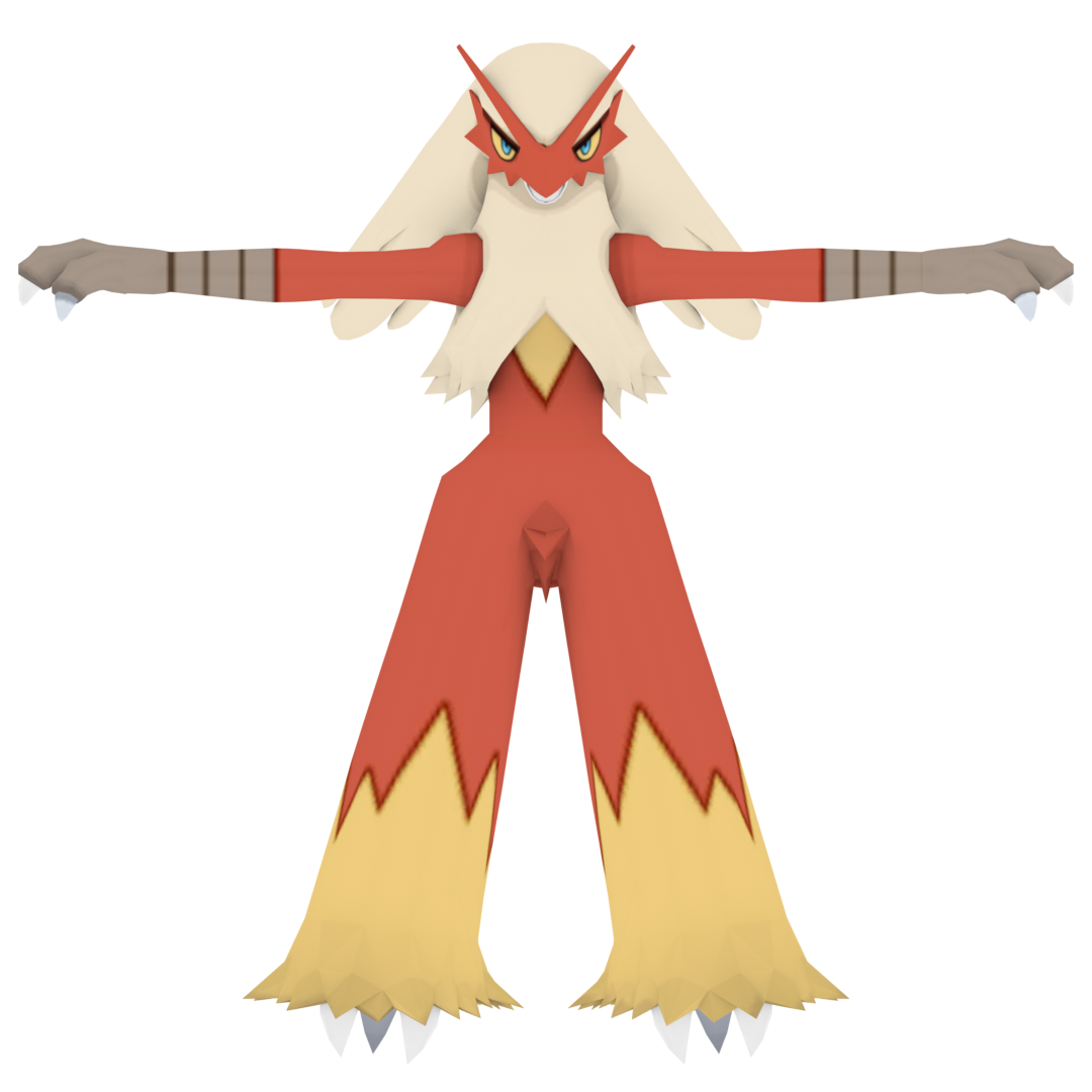 Pokemonmastersex_blaziken.png
