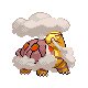 PokeDP_Development_Shiny_BattleSprite_Jul04_Front_M324.png
