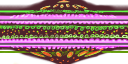 TTOSpotify_cake.png