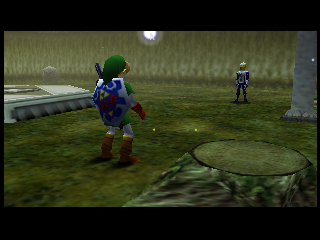 OoT-Learning_Minuet_of_Forest_Final.png