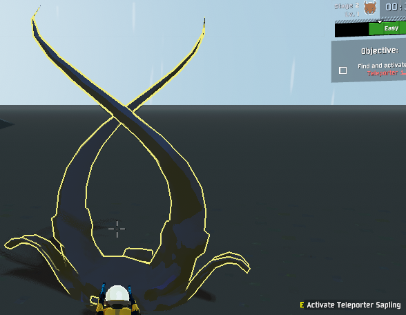 RoR2-YoungTeleporterInteractable.PNG RoR2-YoungTeleporterInteractable.PNG