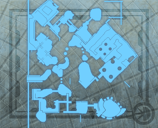 Jak_II_final_dead_town1.png Jak_II_final_dead_town1.png