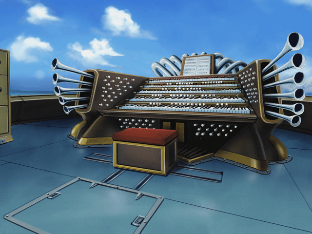 Fushigi_no_Umi_no_Nadia_-_Inherit_the_Blue_Water_-_BG001_02.png