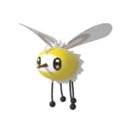 NPS_p174-1.png