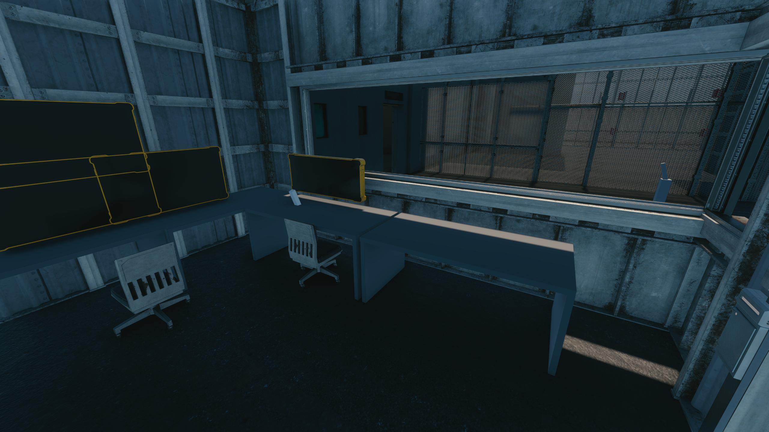 Cyberpunk2077_dev_q111_prison2_entrance_2.png Cyberpunk2077_dev_q111_prison2_entrance_2.png