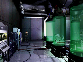 Bio_Hazard_(PlayStation)-Lab5.png