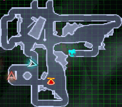 Pikmin24_ABE_hit6x6_hit4x7_mid8_sml5_toy.png