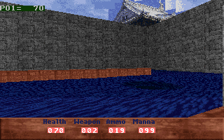 swfeb95_actor_7.png swfeb95_actor_7.png