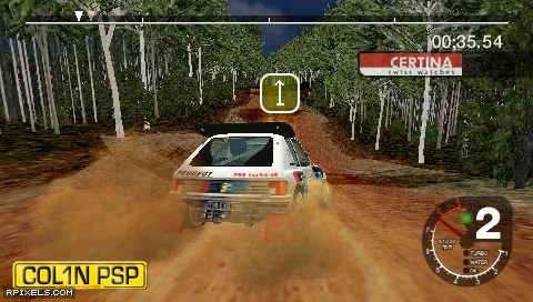 CMR2005_prerelease_PSP_Nov14_screen2.jpg