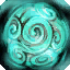 Timetwister - Zilean unleashes an area of effect debuff on enemy units in a single location. Every 2.5 seconds, Time Twister stuns targets for 1 second while dealing damage.