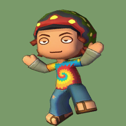 MySimsKingdom_LeftoverRender7.png MySimsKingdom_LeftoverRender7.png