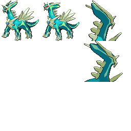 PlatSVN_pmdp_514_frnt_m_r.png