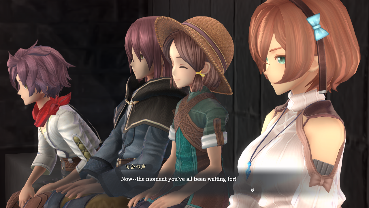 Ys_IX-PC-unusedmap-mp_9999-subevent-recording_2.png Ys_IX-PC-unusedmap-mp_9999-subevent-recording_2.png