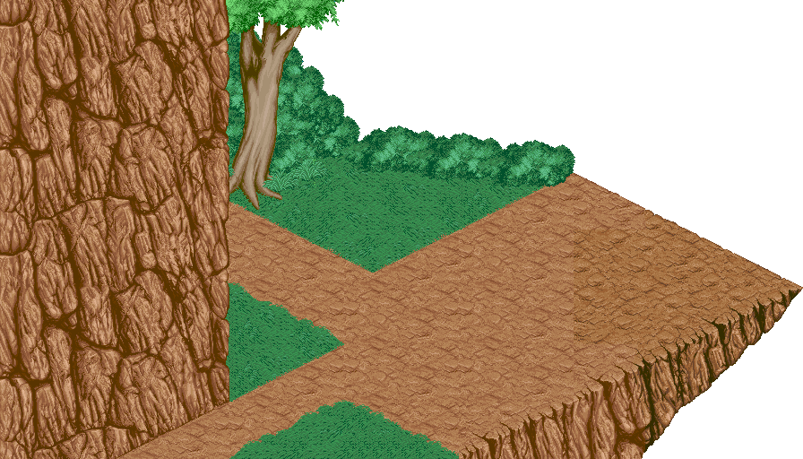 DungeonMagicArcUnusedRoom1.png