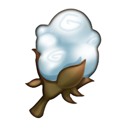 MSM_DOF_Cotton.png