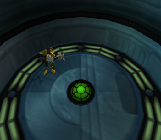 Ratchet1_Retail_RilgarLift.png