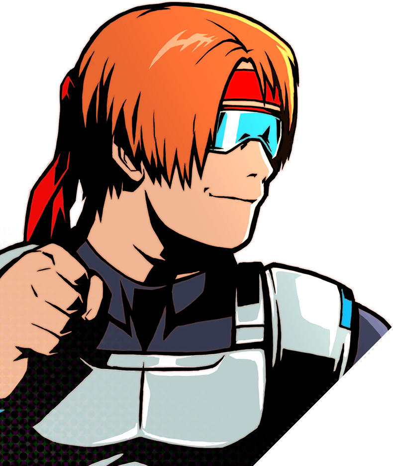 Windjammers2_ch0b_main00_sprite_105_1.1.0.png