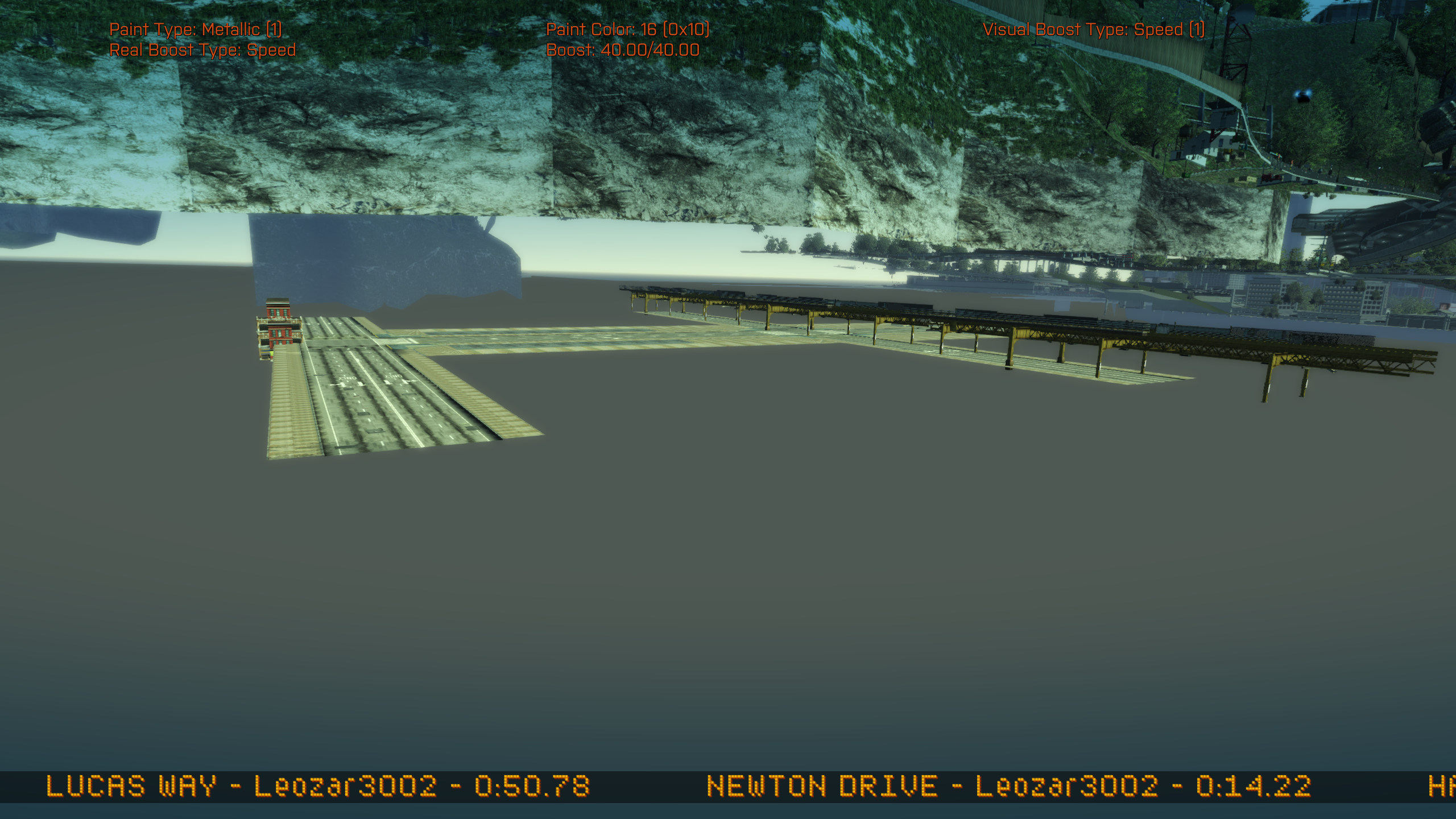 Burnoutpr_Screenshot_2023.04.29_-_19.50.26.96.png Burnoutpr_Screenshot_2023.04.29_-_19.50.26.96.png