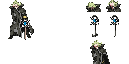PokeB2W2_Development_Trainer_Ghetsis_r52622.png PokeB2W2_Development_Trainer_Ghetsis_r52622.png