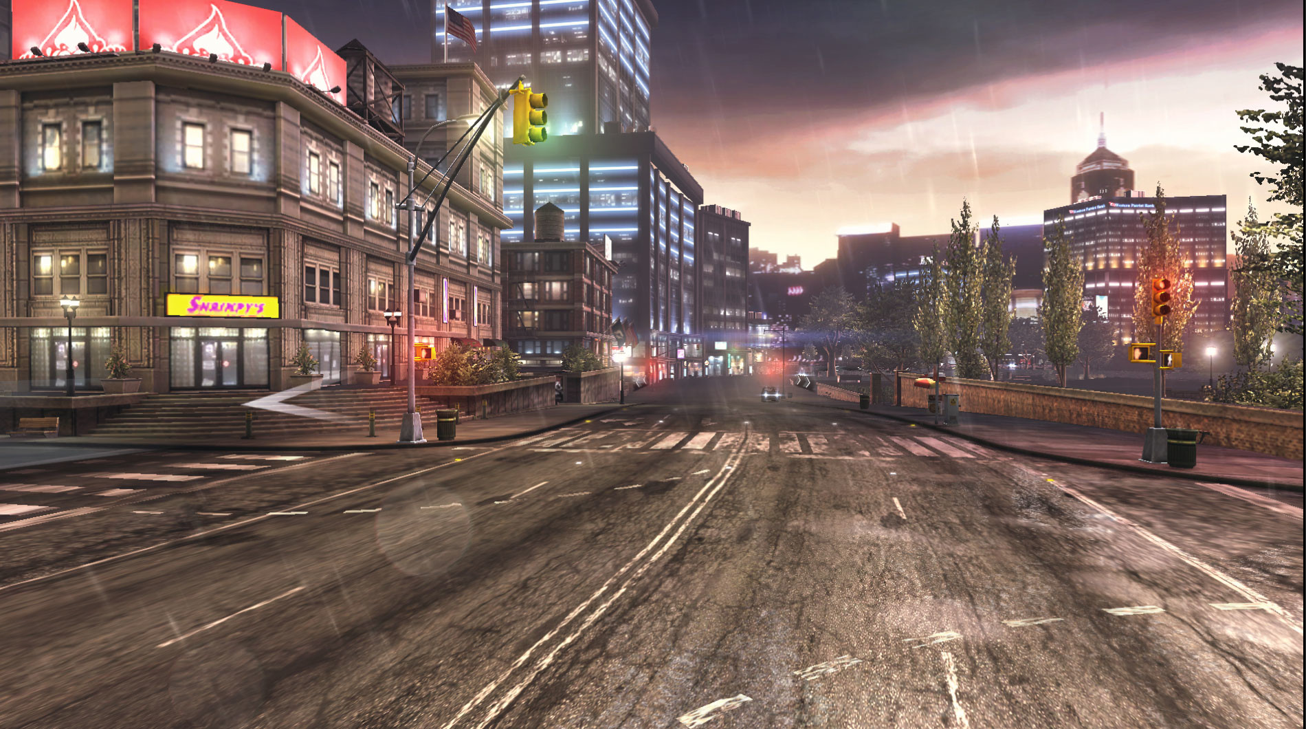 Scott-pearce-nfs-nolimits-screen-04.png