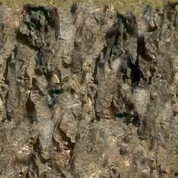 DungeonSiege-b_t_grs02_wal_08x08-c.png