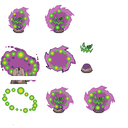 pmpl_460_frnt_m_r4293.png pmpl_460_frnt_m_r4293.png