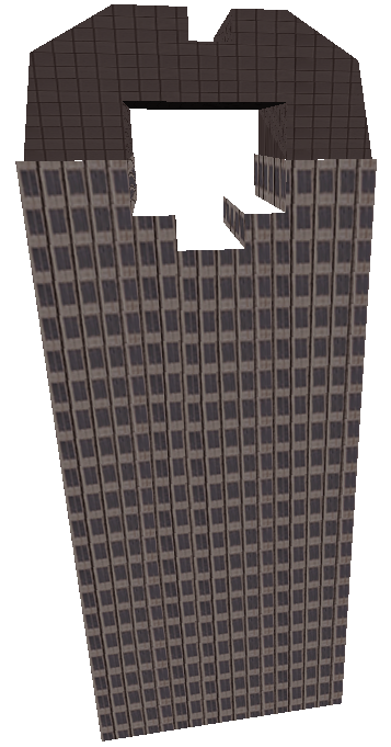 CSDS-set_building_3.PNG CSDS-set_building_3.PNG
