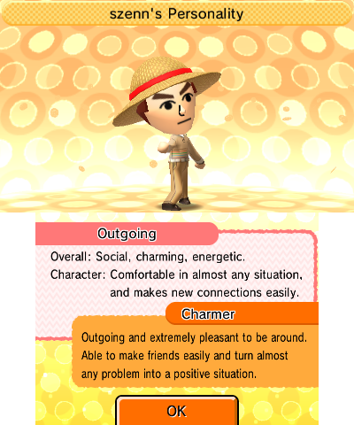 TomodachiLife_Town_Hall_Personality_Overview_NA.png