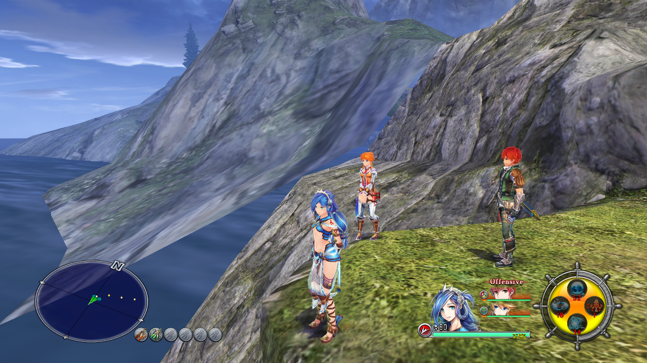 YS8_Unusedmap-tes1201e-4.png