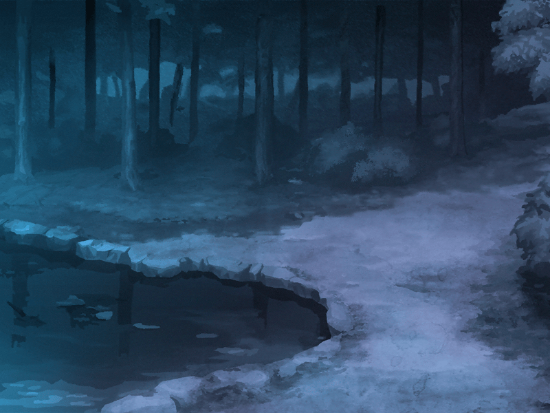 Suika-h08_n.png Suika-h08_n.png