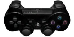 1_controller (PS3 only) 1_controller (PS3 only)