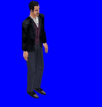 The_Sims_a2o-stereo-repair.gif