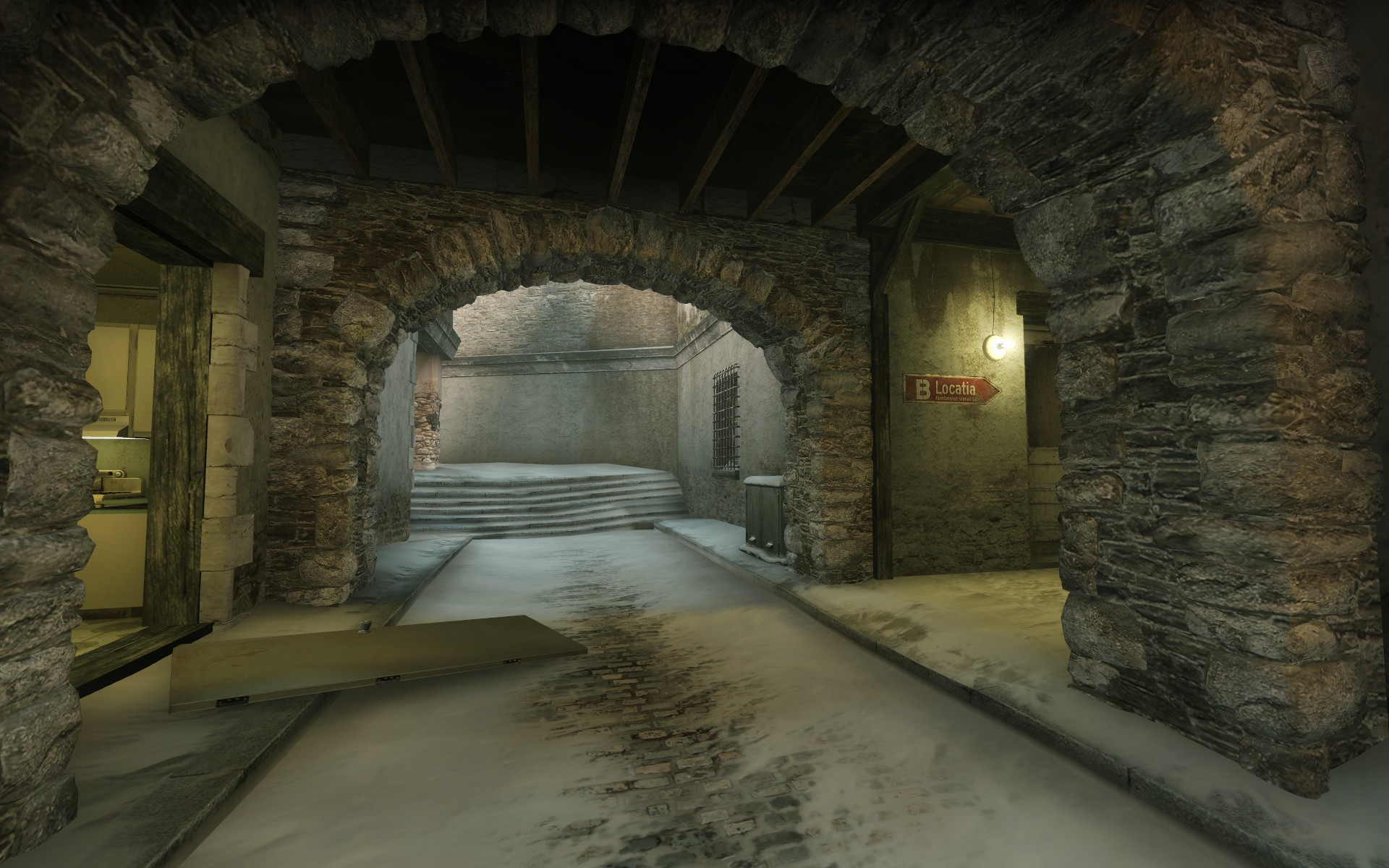 CSGO-BalkanMap_Screenshot_03.jpg
