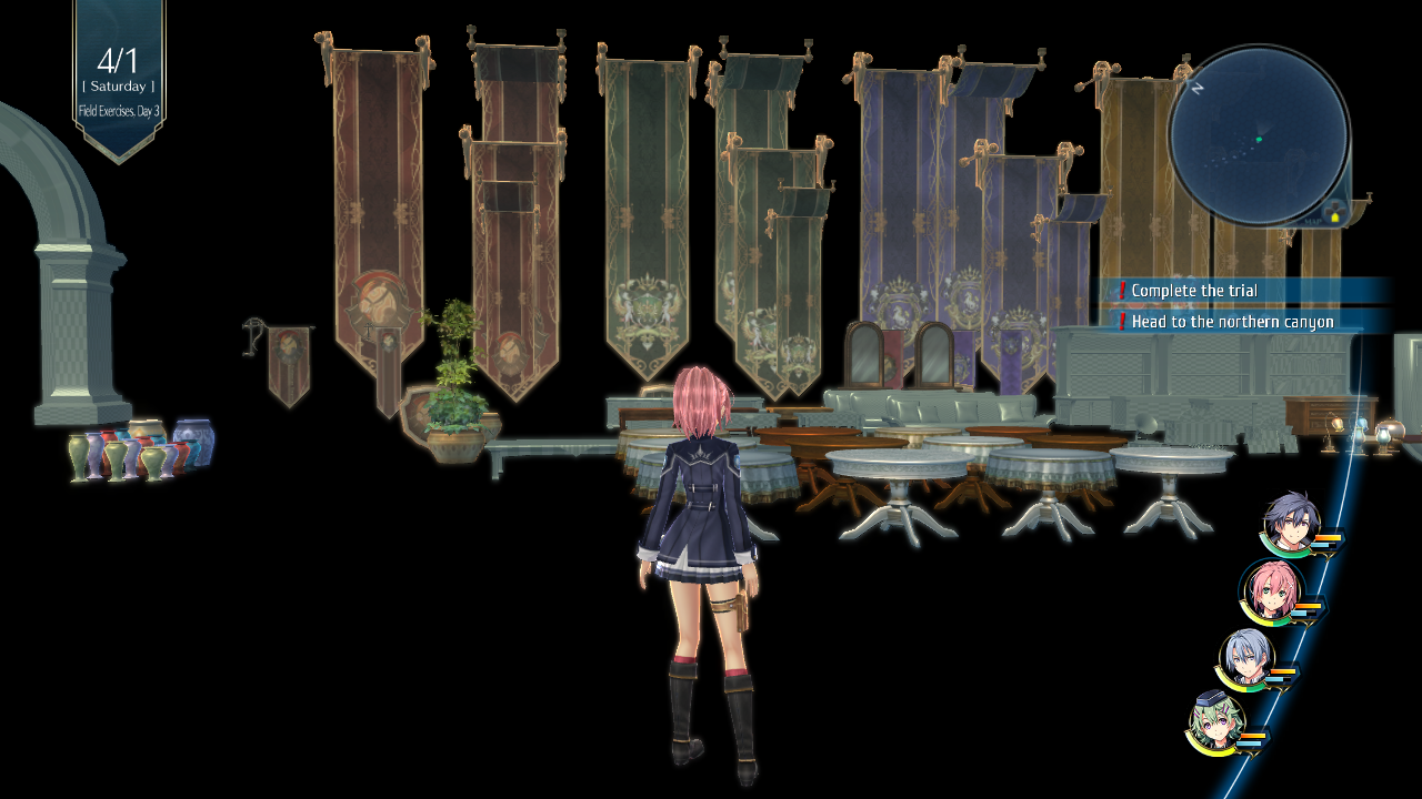 ToCS3_-_Unusedmap-a0504-2.png