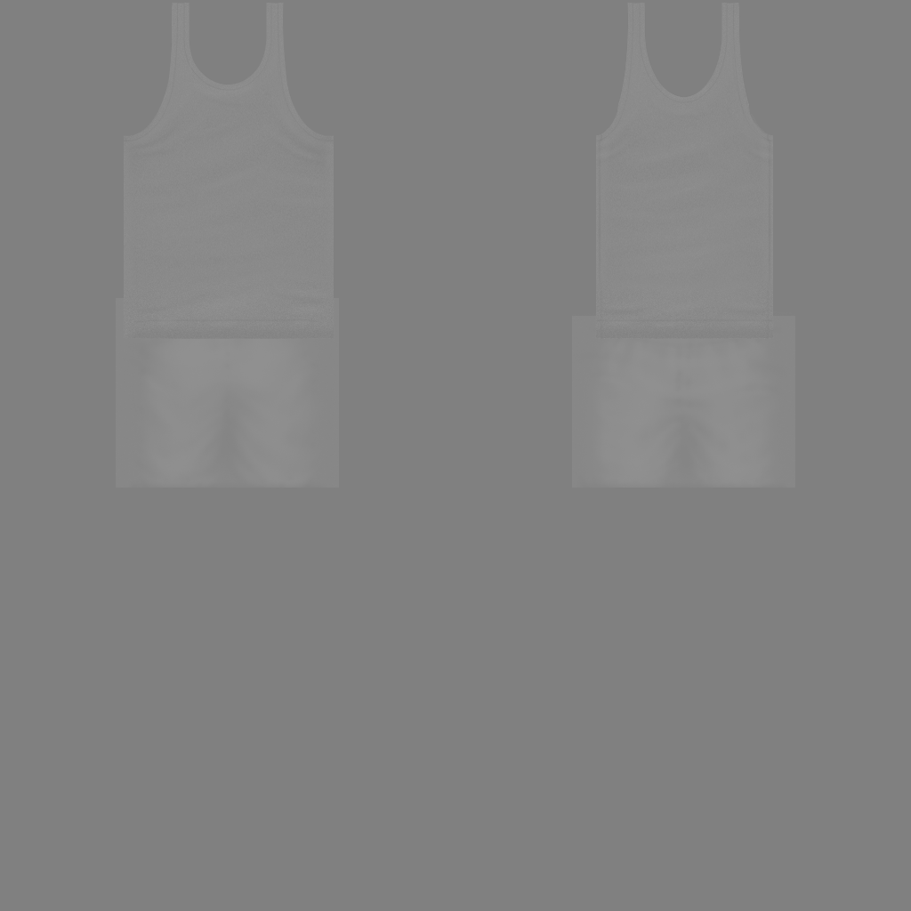 The_Sims_2_Final_umbodypajamasboxers-all-bump0_lifo_1024x1024.png