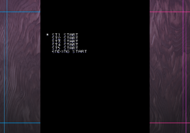 Mobile_Light_Force_2-debugmenu6.png