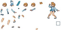 PokeB2W2_Development_Trainer_Misty_r52582.png PokeB2W2_Development_Trainer_Misty_r52582.png
