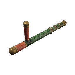 arm5770