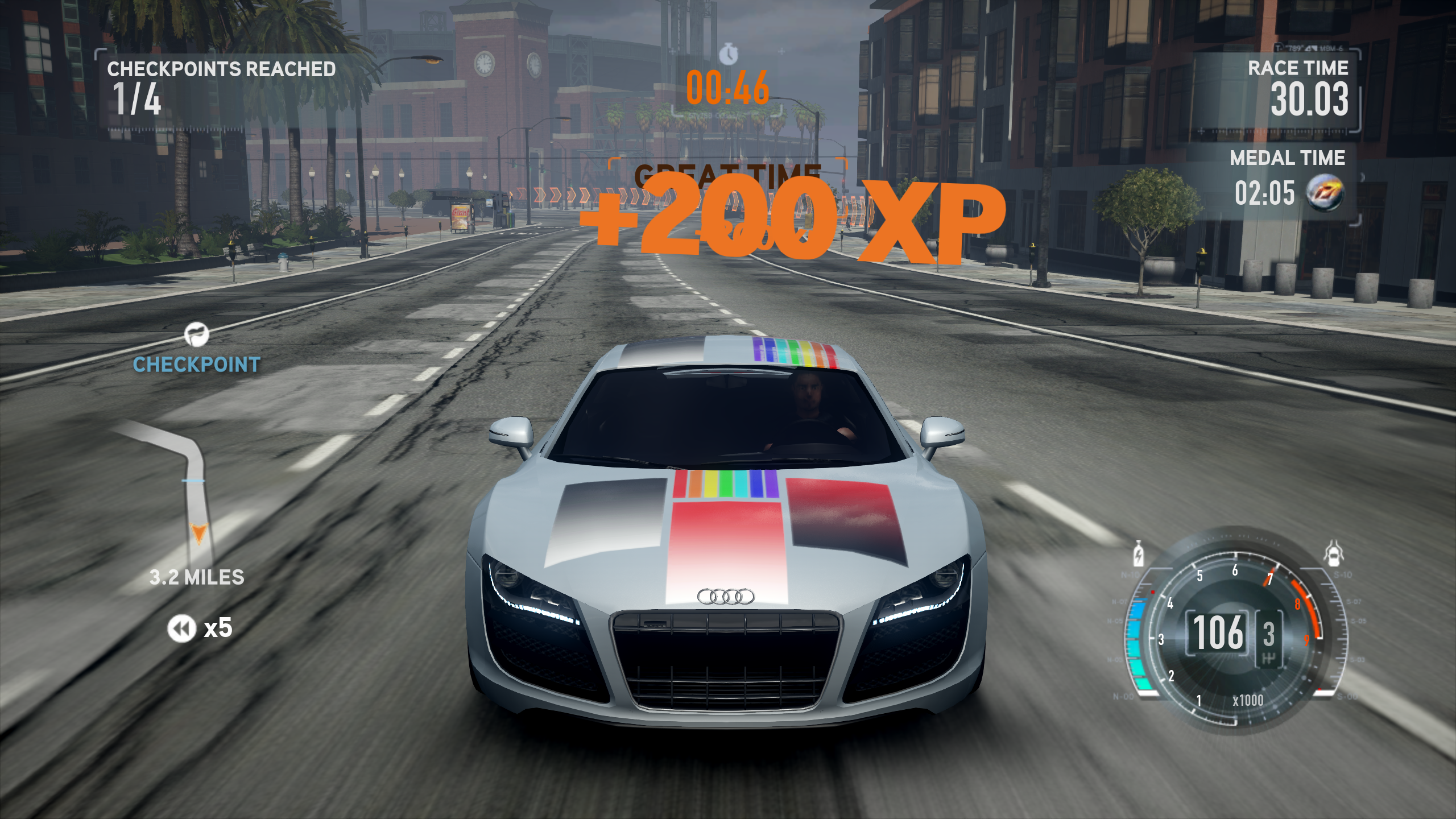 Need_for_Speed_The_Run_Screenshot_2023.02.18_-_04.57.20.83.png