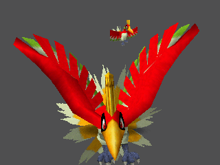Pokemon_Stadium_2_-_Fly_KO_Anim_250.gif