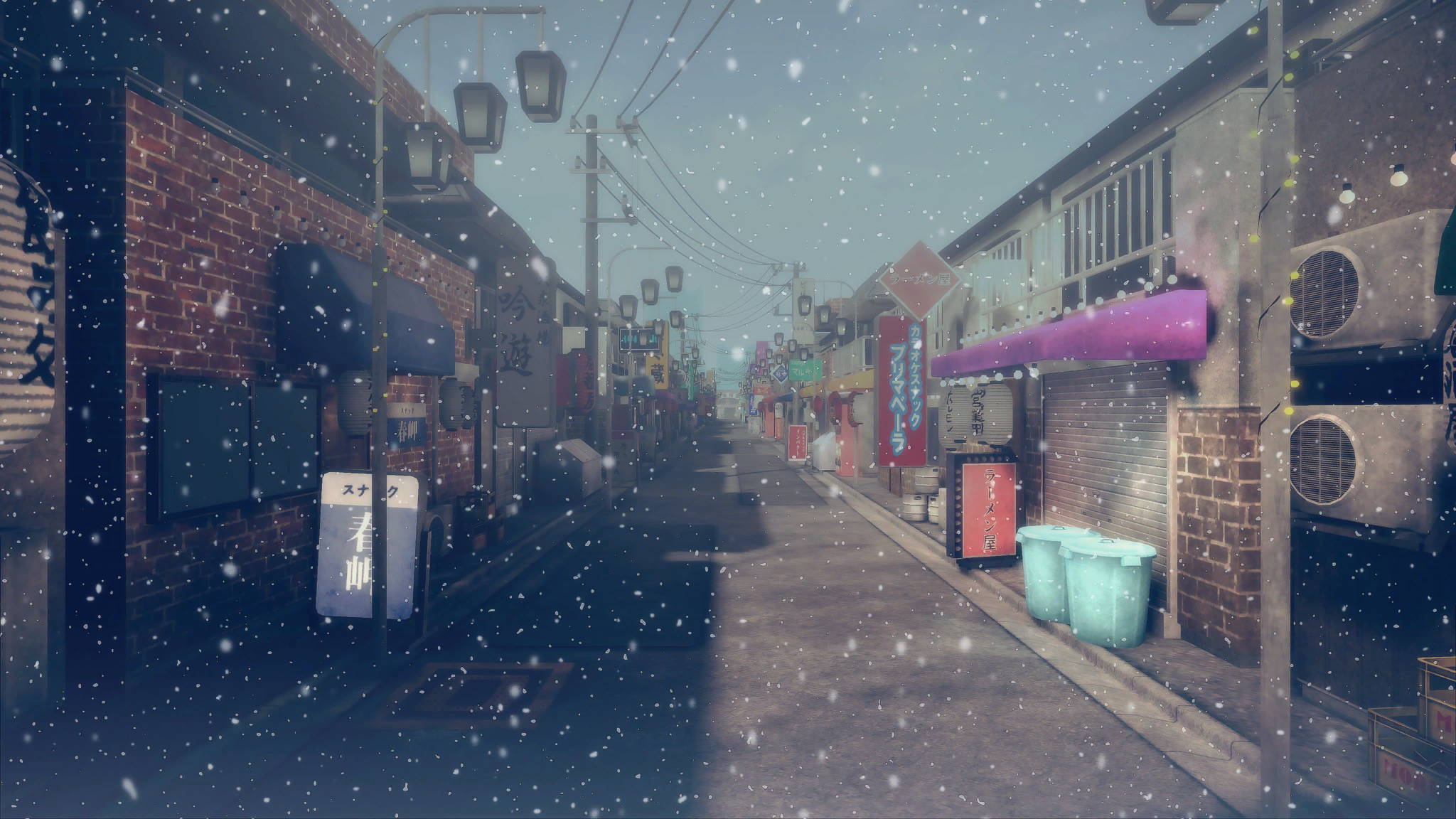 AINI_bg2d_27_05.png