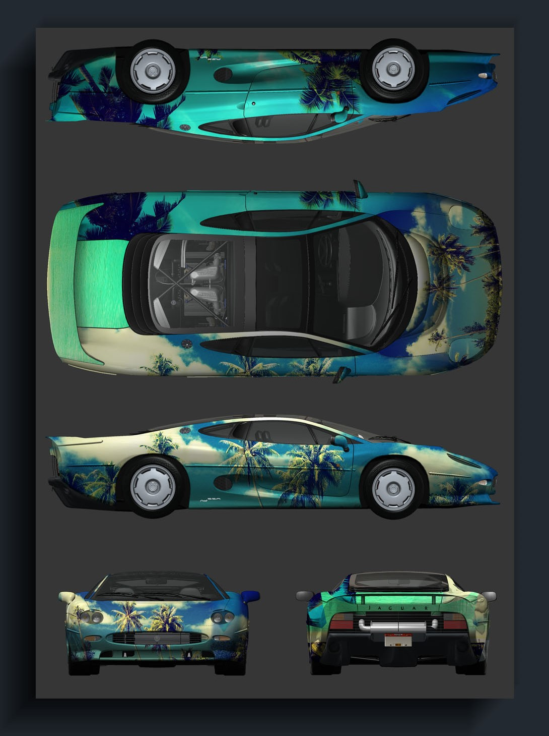 NFSR_Matt-keeling-artstation-ingame-rivals-07.png