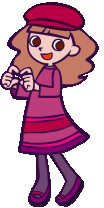 pnm10PS2-sanae9f2_(8).png pnm10PS2-sanae9f2_(8).png