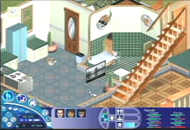 Ts1_dec99_goth2.png